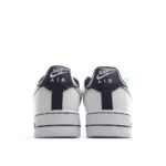 Nike Air Force 1 Day of the Dead 3M反光 - 图片 4