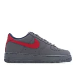 Nike Air Force 1 - 图片 3