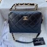 Chane Size: 23x15cm Style: 1015 - 图片 7