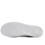 Nike Air Force 1 - 图片 5