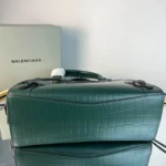 Balenciag Neo Classic Casual Size: 25*33*13*20cm - 图片 2