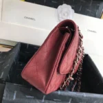 All-match size: 25.5x16x7.6cm Model: 1112 - 图片 5