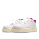 KITH Nike Air Force 1 - 图片 9