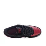 Nike Air Force 1 Low - 图片 6