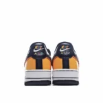 Nike Air Force 1 07 Lv8 Low Top Sneakers - 图片 6