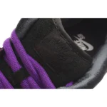 Familia x Nike SB Dunk Low Low-Top Sneakers - 图片 6