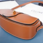 CHANE Size: 18*8*5 11*28*7.5 Number: 10I592DQ1 - 图片 4