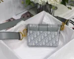 Grey 30 Montaigne size:17.5*11cm - 图片 4