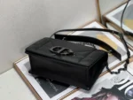 30 Montaigne Chain Clutch Size: 25.5cm - 图片 5