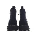 Gucci Screener GG High-Top Sneaker High-Top Sneakers - 图片 4