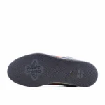 Gucci Air Cushion Dad Shoes - 图片 7
