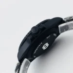 Rolex Bryan watch - 图片 7
