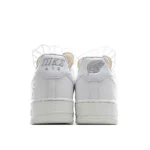 Nike Air Force 1 Low ‘’Goddess of Victory‘’ - 图片 4