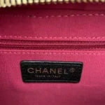 Chane Xiaoxiang Classic Bag Model: AS3002 size: 18/13/7 - 图片 8