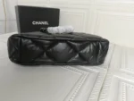 Black Gold Size: 37*28*10cm Style: 728 - 图片 4