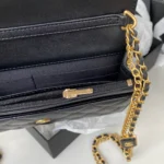 CHANE size: 19cm - 图片 6