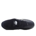 Nike Air Force 1 - 图片 4
