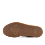 Gucci Air Cushion Dad Shoes - 图片 4