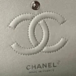 Chane1 Elegant Simple Size: 23cm Model Number: A01113 - 图片 6
