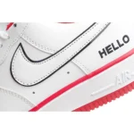 Nike Air Force 1 - 图片 6