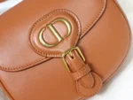 Full Leather Series Size: 18*14*5cm 22*17*6cm - 图片 6
