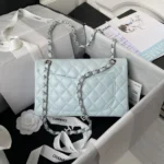 Chane1 Elegant Simple Size: 23cm Model Number: A01113 - 图片 5