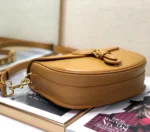 Lady Dior mini Size: 12 x 10.2 x 50cm Ref: S085686 - 图片 3