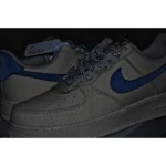 Nike Air Force 1 Low - 图片 9