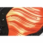 Nike Air Foamposite pro Chili - 图片 4