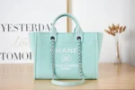 Beach bag model number AS3257