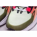 Nike CHANEL x Nike Signal DIMSIX Running Shoe - 图片 5