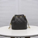 Bucket Bag Dimensions: 17.5x17x14 - 图片 4