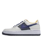 Nike Air Force 1 - 图片 6