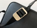 Louis Vuitton Size 29.5x20x10.5 cm - 图片 4