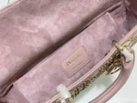 Lady Dior Collection Size: 26cm - 图片 6