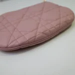 Caro Series Size:25x16x2.5CM - 图片 6
