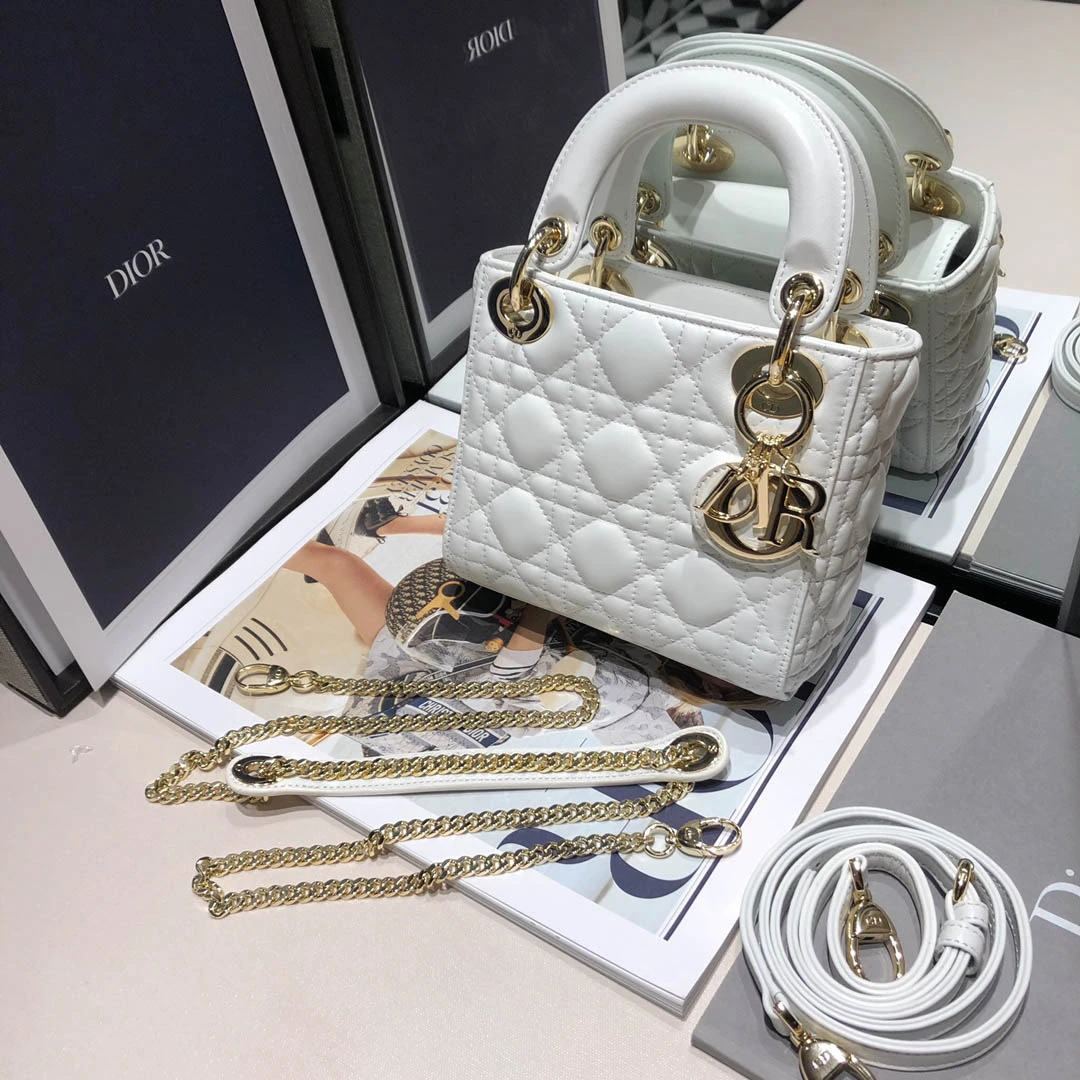 i7779fd2e9ab663bbd566b988f15b711c Classic size:17155cm Colour scheme:white - 图片 1