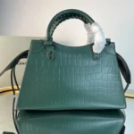 Balenciag Neo Classic Casual Size: 25*33*13*20cm - 图片 3
