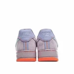 Nike Air Force 1 Low - 图片 9