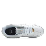 Nike Air Force 1 07 LV8 New Laser - 图片 5