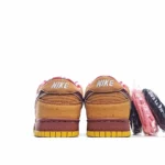Concepts x Nike SB Dunk Low - 图片 8