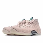 Nike Air Foamposite Pro Milk Tea Spray - 图片 6