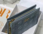 Caro Collection no. 7002 Haze Blue size: 19 x 14 x 3 cm - 图片 7