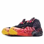 Nike Air Foamposite one Lava Foam - 图片 5