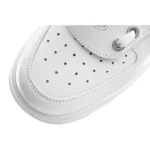 Nike Air Force 1 - 图片 3