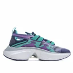Nike CHANEL x Nike Signal DIMSIX - 图片 4