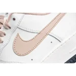 Nike Air Force 1 Low - 图片 5