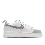 Nike Air Force 1 07 LV8 2 Low Top - 图片 6
