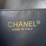 Alphabet chain Model number: AS3223 Sheepskin size: 16*19*8 - 图片 6