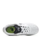 Nike Air Force 1 Low - 图片 4
